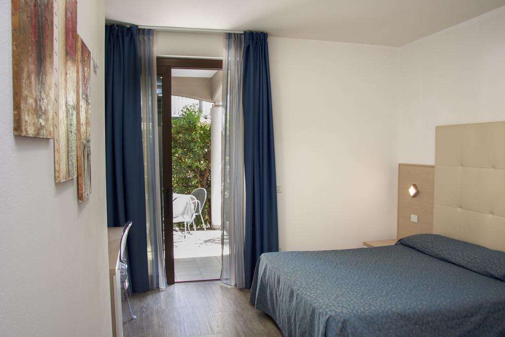 Hotel Ca' Serena