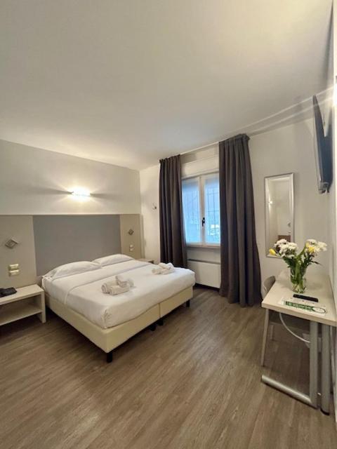 Hotel Ca' Serena