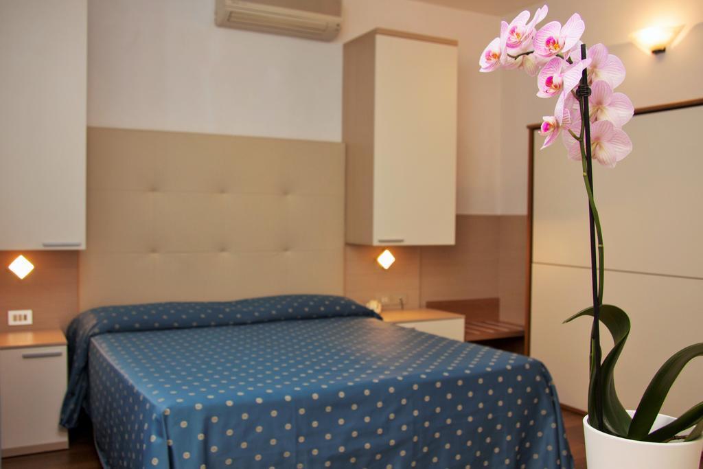 Hotel Ca' Serena 3*