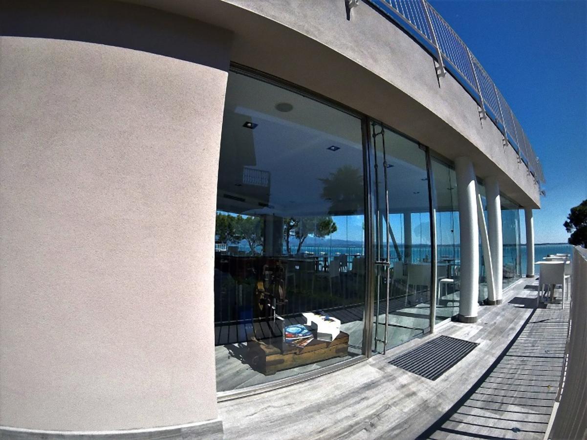Ca' Serena Hotel 3*