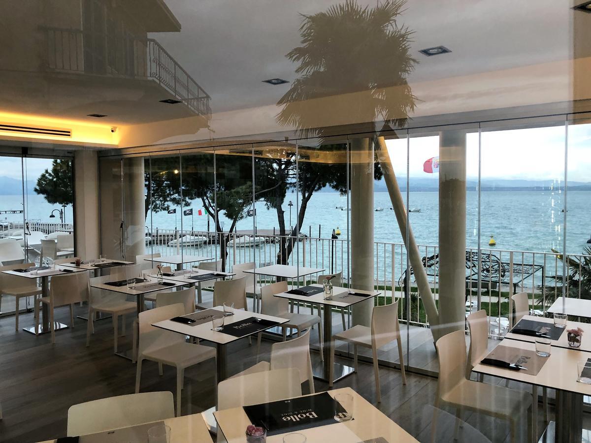 Ca' Serena Hotel 3*