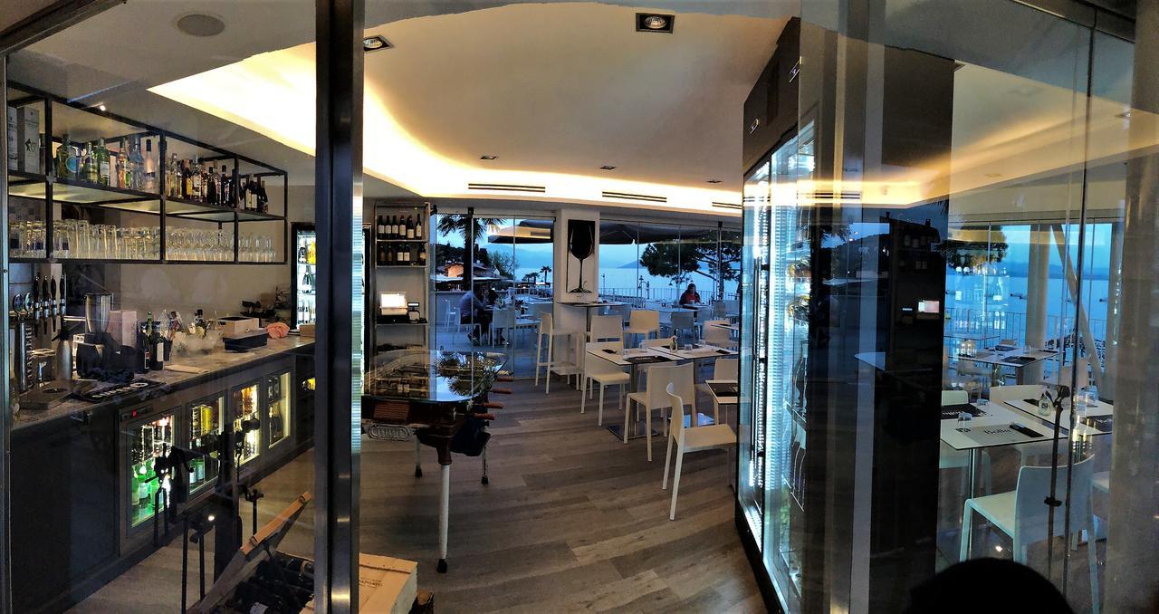 Hotel Ca' Serena 3*