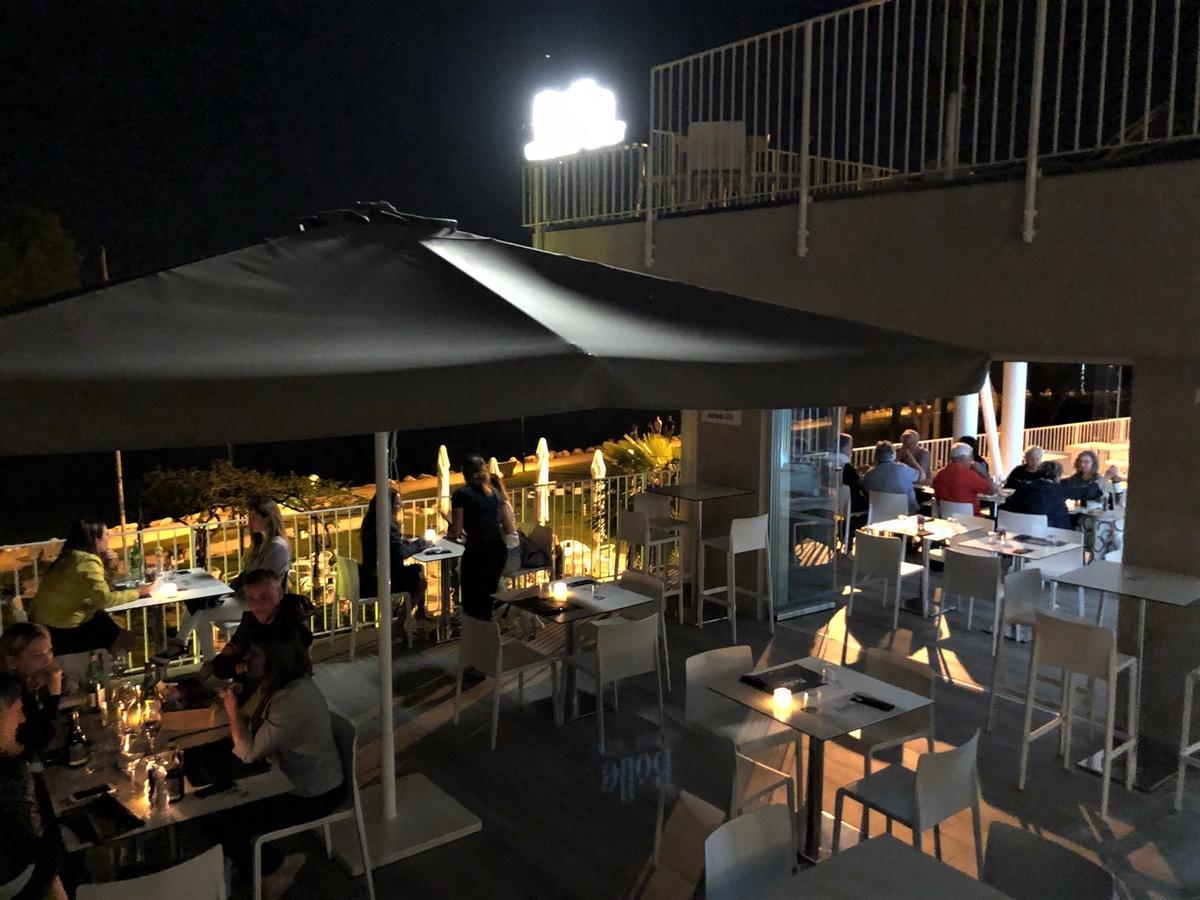 Hotel Ca' Serena 3*