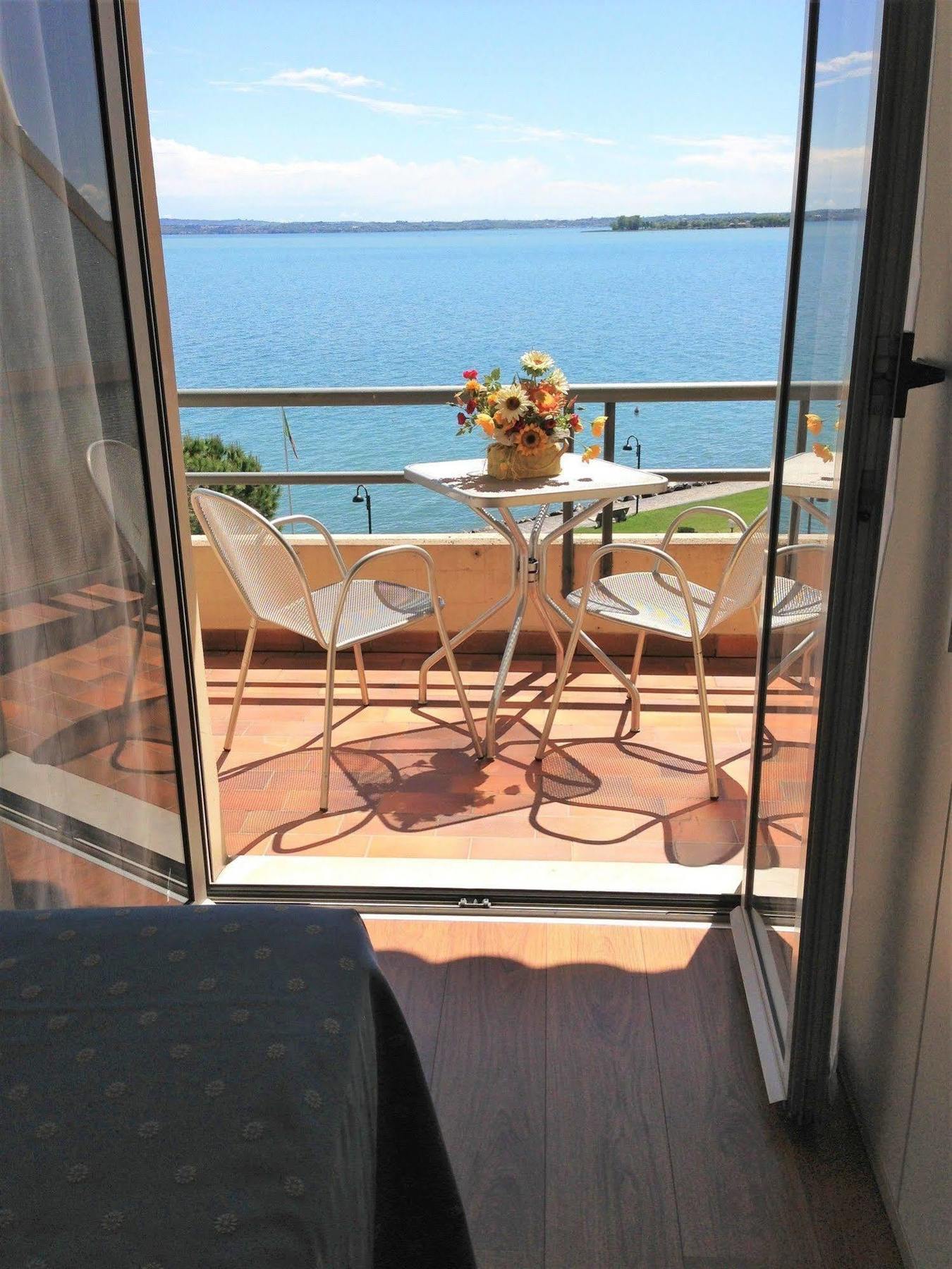 Hotel Ca' Serena 3*