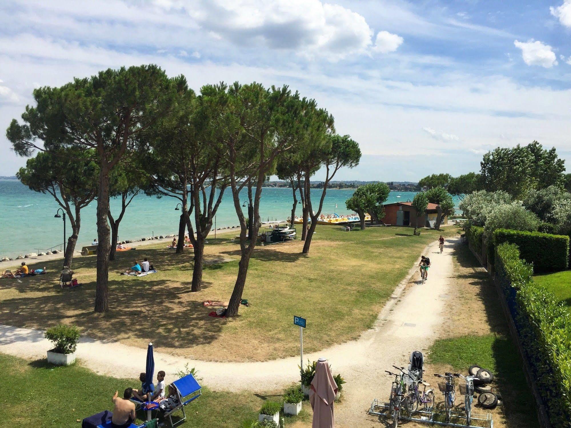 Ca' Serena 3*